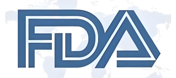 FDA：医疗器械生物相容性申报的完整合规路径
