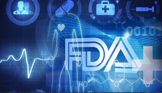 美国FDA医疗器械De Novo（全新分类）申请