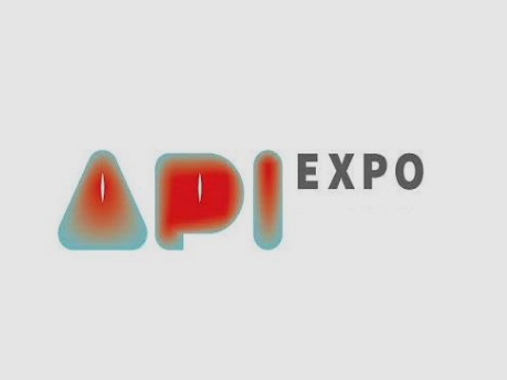 一个被低估的市场机会：上海成人展背后，正在“医疗化”的行业