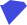 IVDR 注册 （第 1 篇）：IVDR（欧盟体外诊断医疗器械法规）延期的核心要点 图1