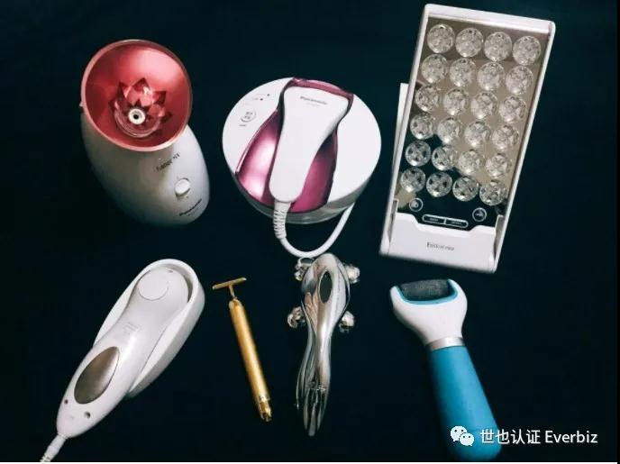 微信图片_20211202135832 微信图片_20211202135832