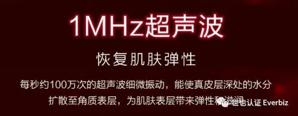 微信图片_20211202135853 微信图片_20211202135853
