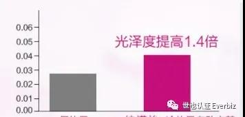 微信图片_20211202135900 微信图片_20211202135900