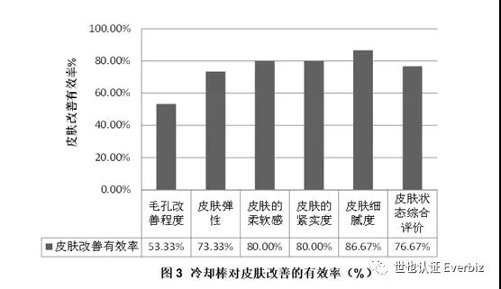 微信图片_20211202135907 微信图片_20211202135907