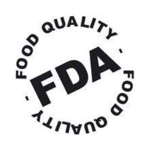 d9ffa175a56ce0ab5843450ec6b1f632(1) d9ffa175a56ce0ab5843450ec6b1f632(1)
