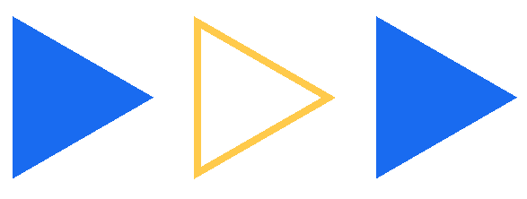 IVDR 注册 （第 1 篇）：IVDR（欧盟体外诊断医疗器械法规）延期的核心要点 图15