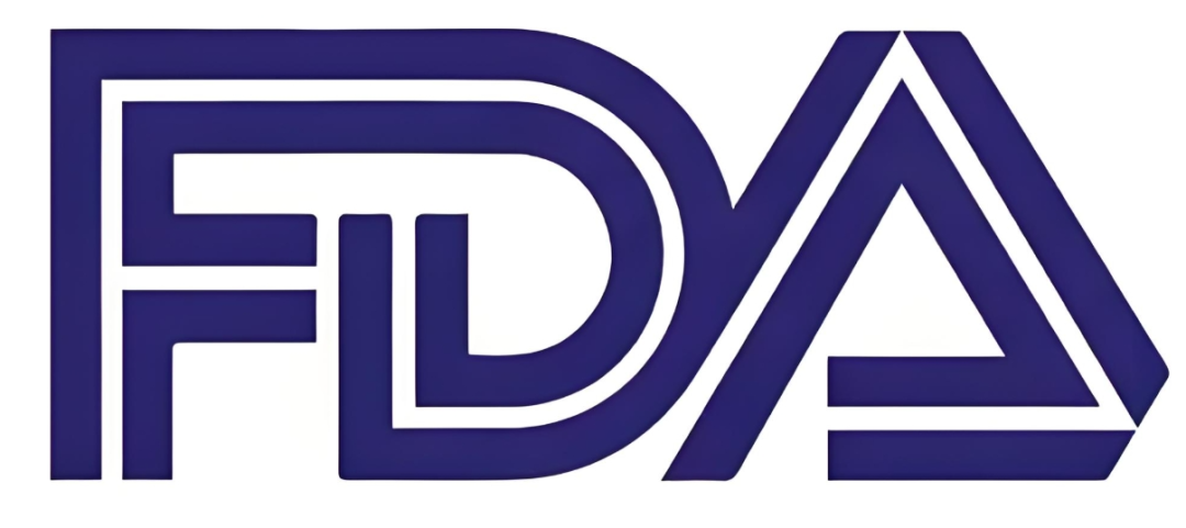 FDA medical device product codes