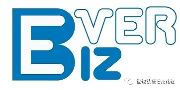 IVDR 注册（第 4 篇）：ISO 27001 标准全面解析 图9