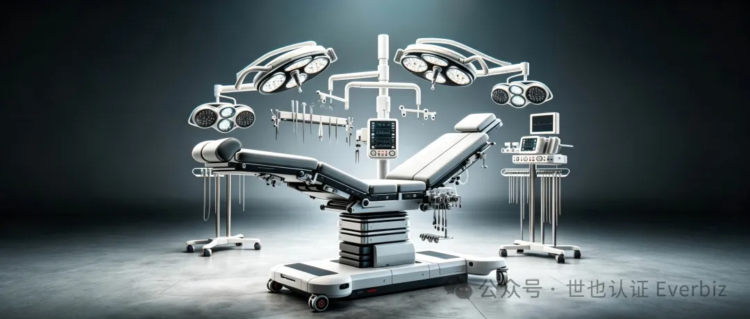 Countdown to Indonesia's New Halal Certification Rules: How Medical Device, Food and Drug Companies Should Prepare – Figure 1