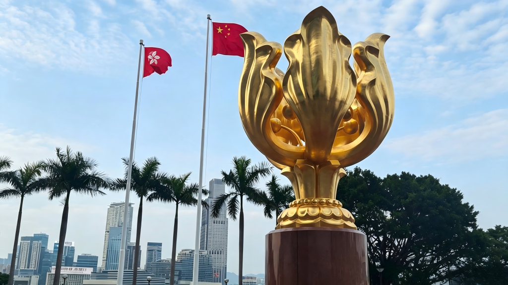 港澳医疗器械如何“绿道”进大湾区？一文讲透“港澳药械通”申报全流程