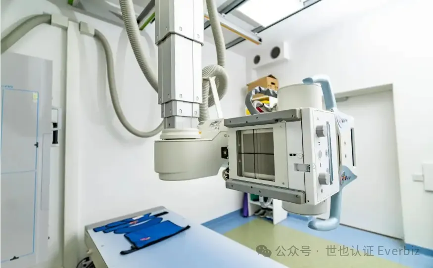 中国 NMPA 注册（二）：第一类医疗器械首次备案递交资料全解析 图3