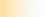 IVDR 注册 （第 1 篇）：IVDR（欧盟体外诊断医疗器械法规）延期的核心要点 图16