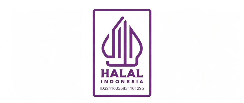 印尼清真认证（Halal）新规倒计时：医疗器械、食品药品企业该如何提前布局？