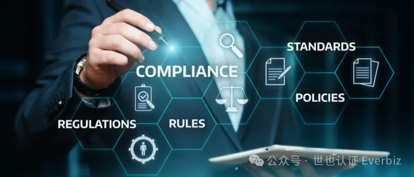 The Updated EU Classification Guidance Explained: What Manufacturers Should Look at and Do – Figure 2