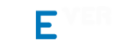 世也认证 EVERBIZ