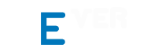 世也认证 EVERBIZ